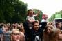 Thumbs/tn_Werfpop 2015 222.jpg